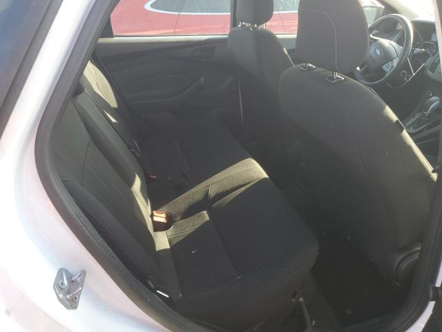 Photo 10 from auction – 2018 FORD FOCUS S with VIN 1FADP3E22JL209402