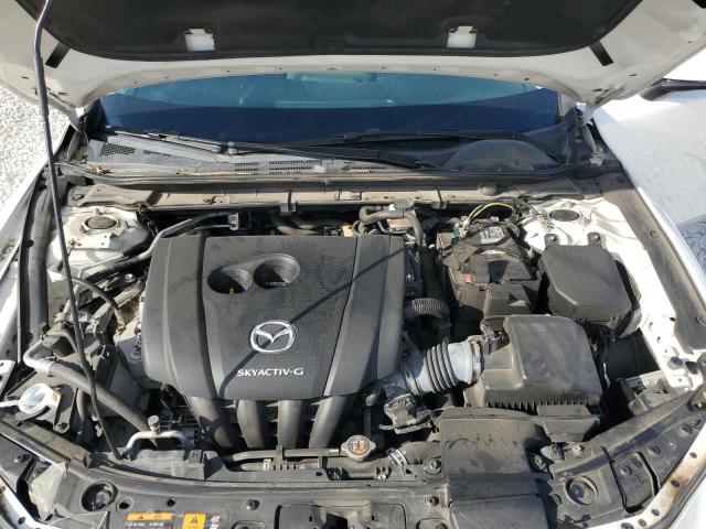 Zdjęcie 11 z aukcji – 2019 MAZDA 3 PREFERRE z VIN 3MZBPADL5KM105855