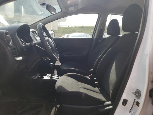 Photo 7 from auction – 2016 NISSAN VERSA NOTE with VIN 3N1CE2CP3GL386920