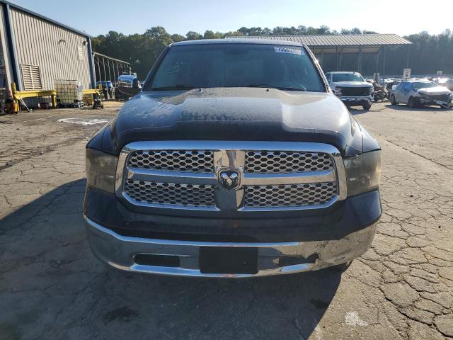 Photo 5 from auction – 2013 RAM 1500 SLT with VIN 1C6RR7GP2DS659465