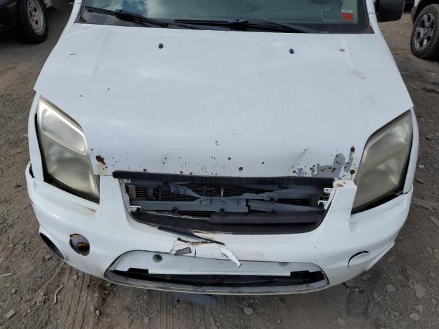 Photo 12 from auction – 2012 FORD TRANSIT CO with VIN NM0LS6BN8CT118669