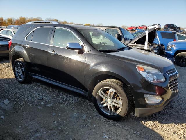 Photo 4 from auction – 2017 CHEVROLET EQUINOX PR with VIN 2GNFLGEK4H6331159