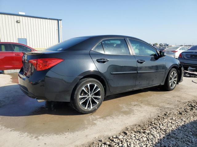 Photo 3 from auction – 2017 TOYOTA COROLLA L with VIN 5YFBURHE8HP606715