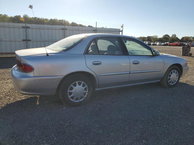 Photo 3 from auction – 2004 BUICK CENTURY CU with VIN 2G4WS52J441169757
