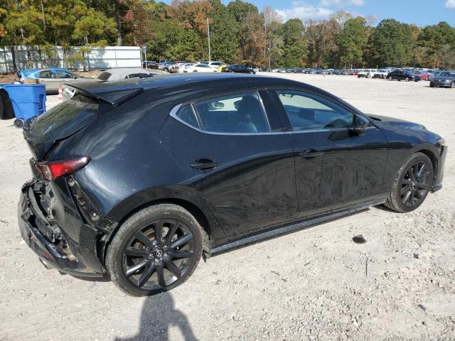 Photo 3 from auction – 2021 MAZDA 3 PREMIUM with VIN JM1BPBNY3M1402142
