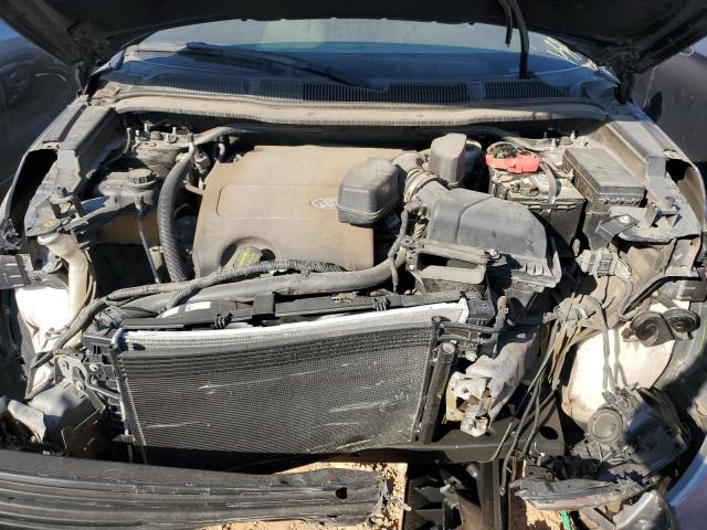 Photo 12 from auction – 2013 FORD EXPLORER X with VIN 1FM5K7D88DGA45026