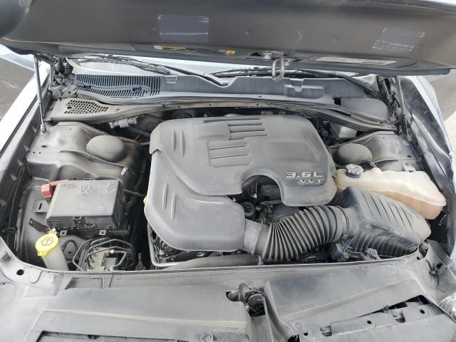 Photo 11 from auction – 2023 DODGE CHALLENGER with VIN 2C3CDZAG1PH558905
