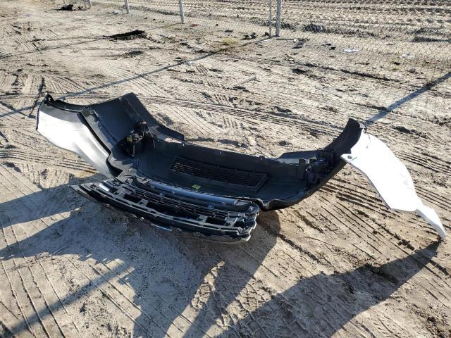 Photo 13 from auction – 2013 FORD EXPLORER X with VIN 1FM5K8D81DGB97767