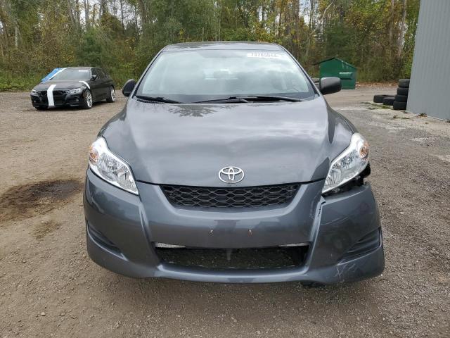 Photo 5 from auction – 2010 TOYOTA COROLLA MA with VIN 2T1KU4EE8AC393293