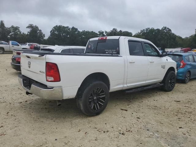 Photo 3 from auction – 2019 RAM 1500 CLASS with VIN 1C6RR7TT5KS567377