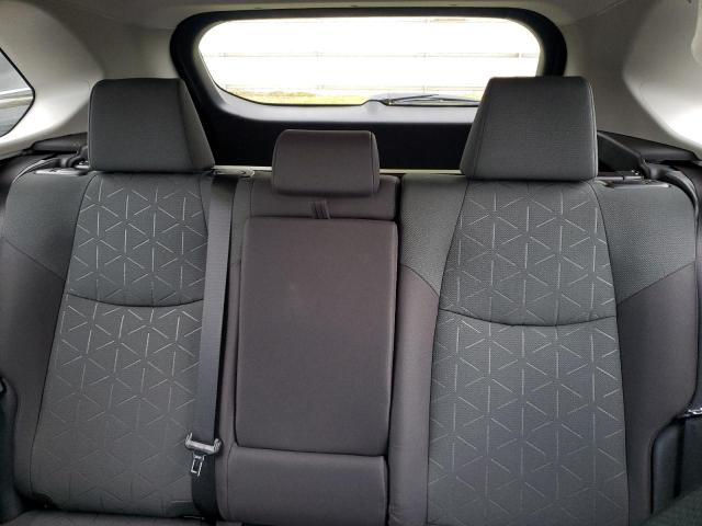 Photo 10 from auction – 2023 TOYOTA RAV4 XLE with VIN 2T3P1RFV3PC390179