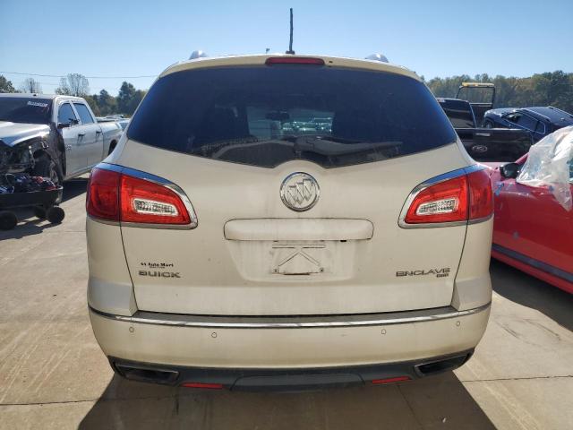 Photo 6 from auction – 2014 BUICK ENCLAVE with VIN 5GAKVBKD7EJ130463