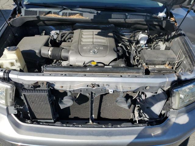 Photo 11 from auction – 2010 TOYOTA TUNDRA DOU with VIN 5TFRY5F19AX080436