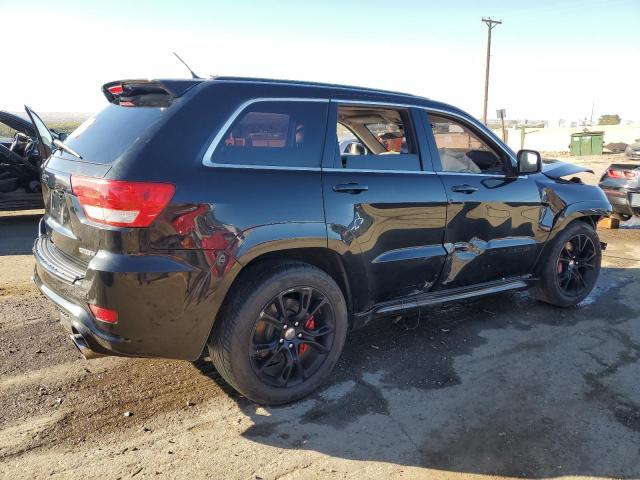 Photo 3 from auction – 2013 JEEP GRAND CHER with VIN 1C4RJFDJ0DC603304