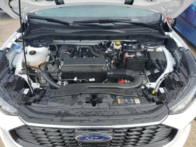 Photo 12 from auction – 2024 FORD ESCAPE ACT with VIN 1FMCU0GN7RUA33565