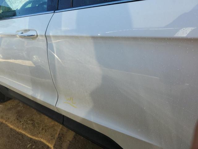 Photo 13 from auction – 2022 FORD EDGE TITAN with VIN 2FMPK4K94NBA71909