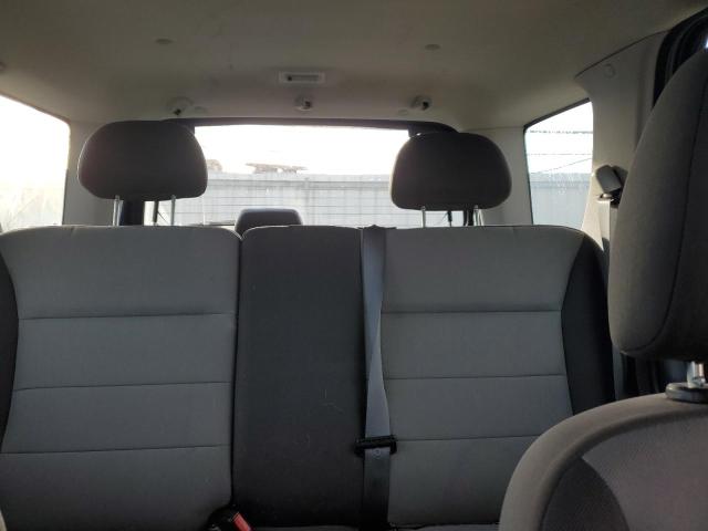 Photo 10 from auction – 2005 FORD ESCAPE XLS with VIN 1FMYU02Z65KD12771