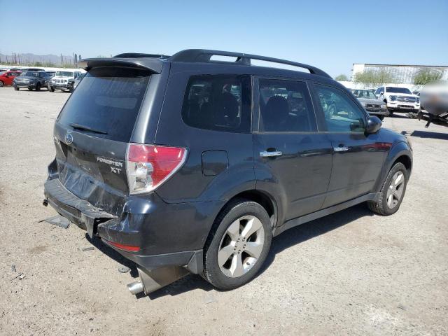Foto 3 de la subasta – 2010 SUBARU FORESTER 2 con VIN JF2SH6FCXAH739273