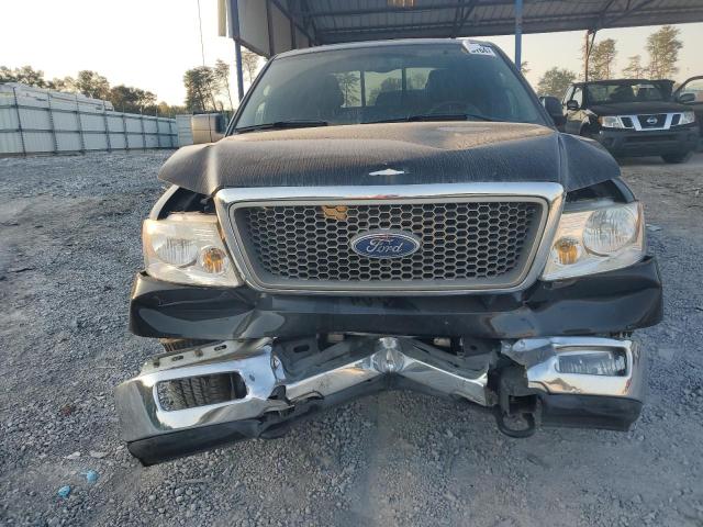 Photo 5 from auction – 2005 FORD F150 SUPER with VIN 1FTPW14535KF01209