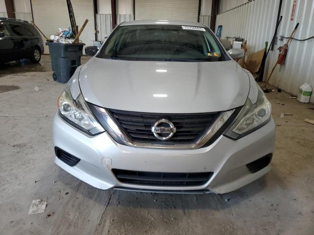 Photo 5 from auction – 2016 NISSAN ALTIMA 2.5 with VIN 1N4AL3AP5GN322421