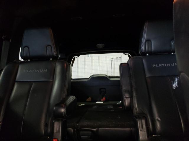 Photo 10 from auction – 2015 FORD EXPEDITION with VIN 1FMJK1MT0FEF20831