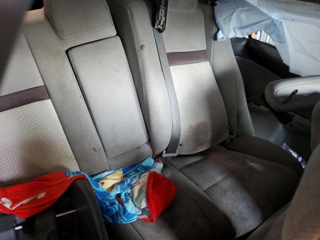 Zdjęcie 10 z aukcji – 2012 TOYOTA CAMRY BASE z VIN 4T4BF1FK4CR272779