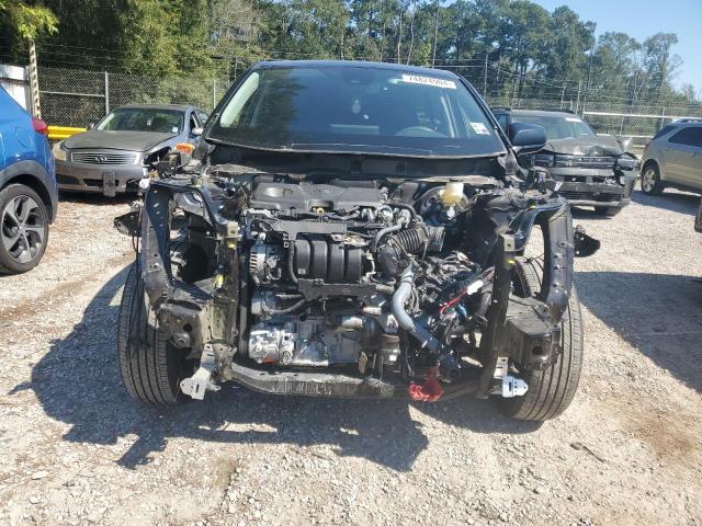 Photo 5 from auction – 2022 TOYOTA RAV4 LE with VIN 2T3H1RFV3NW235275