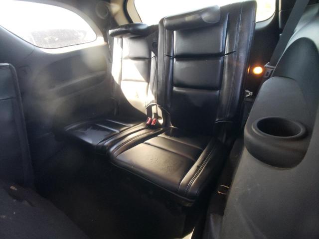 Photo 10 from auction – 2014 DODGE DURANGO LI with VIN 1C4SDJDTXEC332900