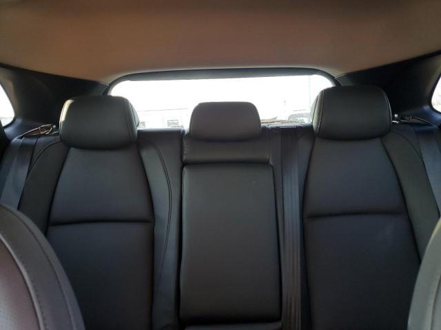 Photo 10 from auction – 2023 MAZDA CX-30 PREM with VIN 3MVDMBDY5PM524428