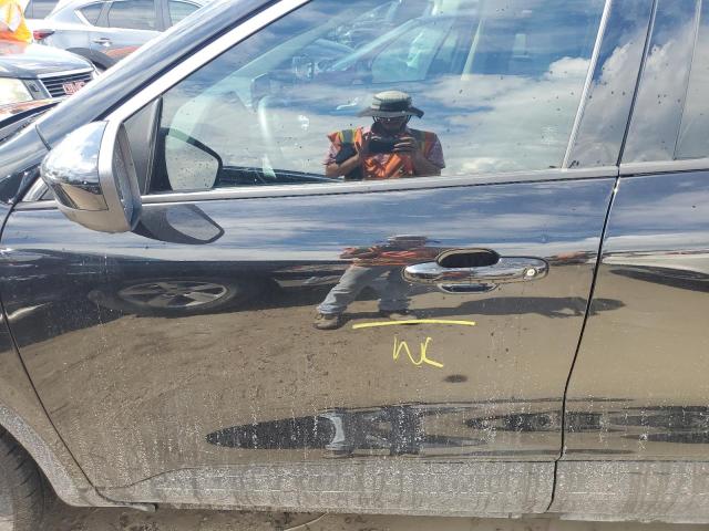 Photo 13 from auction – 2020 FORD ESCAPE SE with VIN 1FMCU9G64LUA61358