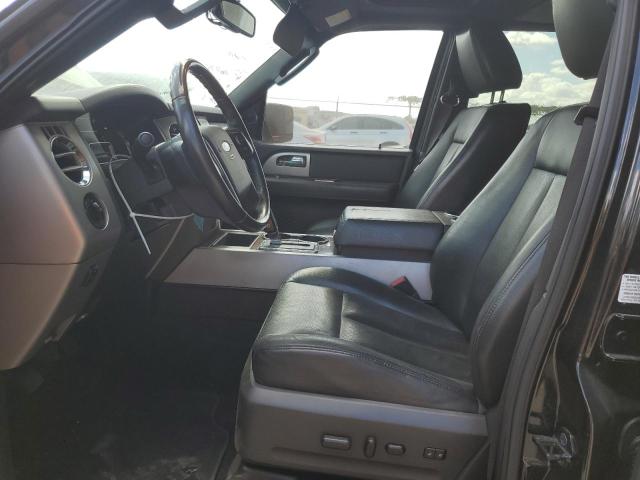 Photo 7 from auction – 2010 FORD EXPEDITION with VIN 1FMJK1K56AEB67119