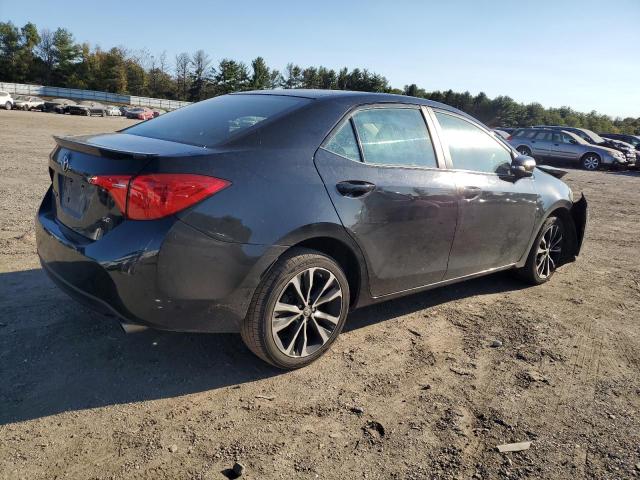 Photo 3 from auction – 2019 TOYOTA COROLLA L with VIN 2T1BURHE1KC146711