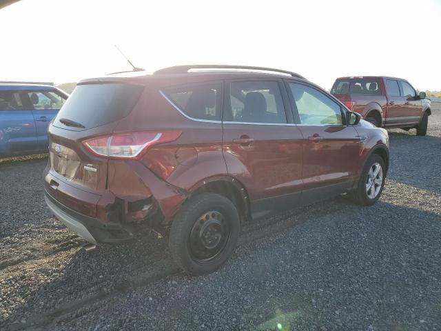 Zdjęcie 3 z aukcji – 2014 FORD ESCAPE SE z VIN 1FMCU9G91EUB17818