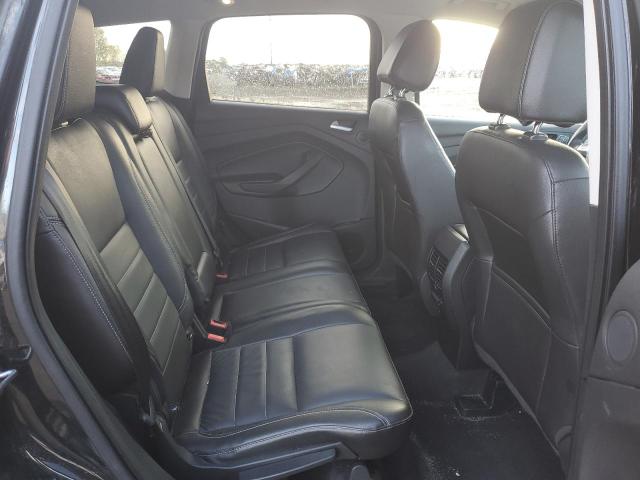 Photo 11 from auction – 2015 FORD ESCAPE TIT with VIN 1FMCU9J96FUB18022