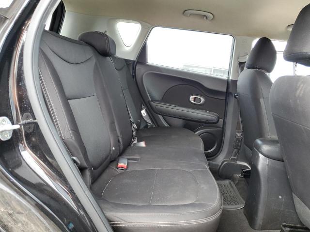 Photo 10 from auction – 2018 KIA SOUL with VIN KNDJN2A21J7556313