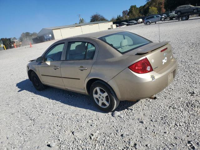 Photo 2 from auction – 2005 CHEVROLET COBALT with VIN 1G1AK52F157542633