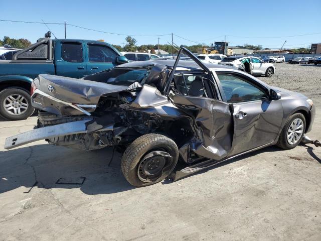 Photo 3 from auction – 2015 TOYOTA CAMRY LE with VIN 4T4BF1FK4FR467222