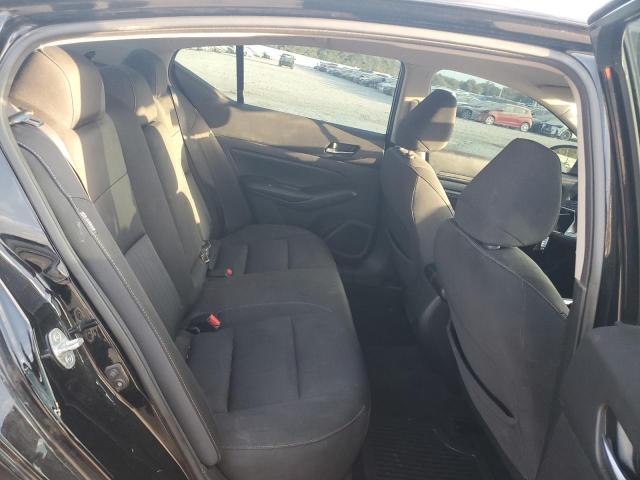 Photo 10 from auction – 2019 NISSAN ALTIMA S with VIN 1N4BL4BV5KC162262