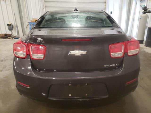 Photo 6 from auction – 2013 CHEVROLET MALIBU 1LT with VIN 1G11C5SA7DF165635