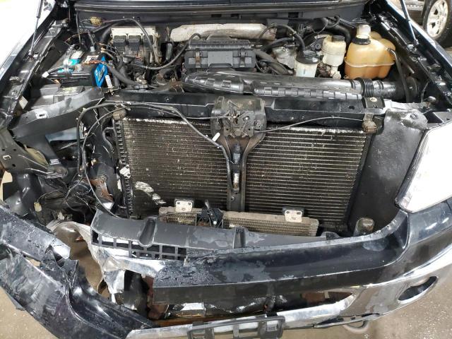 Photo 11 from auction – 2008 FORD F150 with VIN 1FTPX14V68FA98708