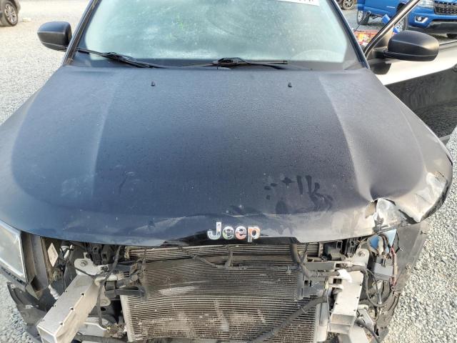 صورة رقم 12 من المزاد - 2019 JEEP COMPASS SP مع VIN 3C4NJDAB7KT723439