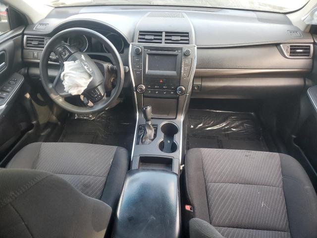 Photo 8 from auction – 2017 TOYOTA CAMRY LE with VIN 4T1BF1FK6HU716892