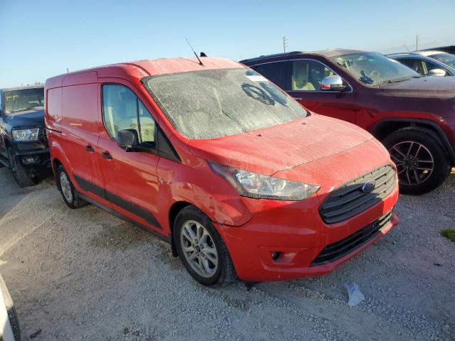 Photo 4 from auction – 2022 FORD TRANSIT CO with VIN NM0LS7T28N1517784