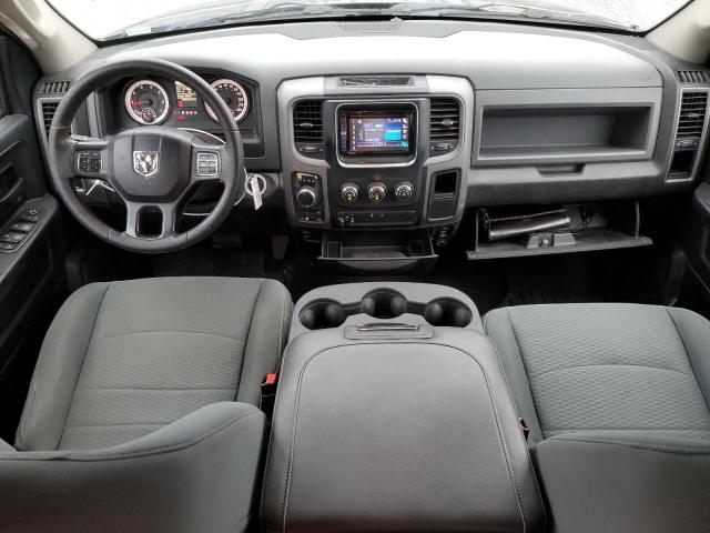 Фото 8 с аукциона – 2014 RAM 1500 ST с VIN 1C6RR7FG4ES450196