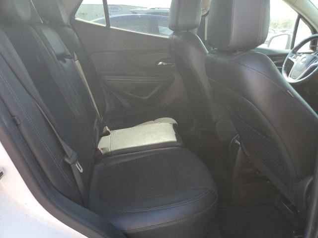 Photo 11 from auction – 2018 BUICK ENCORE PRE with VIN KL4CJASB2JB703971