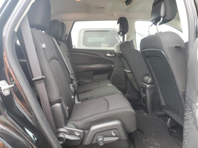Photo 11 from auction – 2016 DODGE JOURNEY SX with VIN 3C4PDCBBXGT174951
