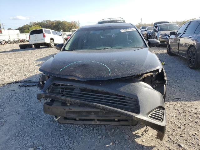 Photo 5 from auction – 2012 TOYOTA CAMRY BASE with VIN 4T1BF1FK1CU025438