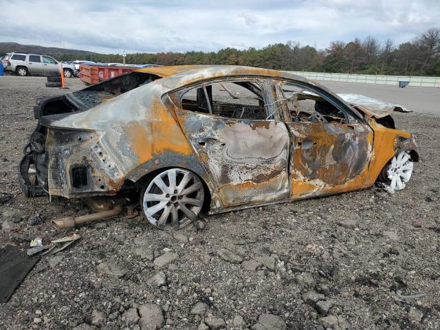 Photo 3 from auction – 2019 MAZDA 3 SELECT with VIN 3MZBPAAL0KM107632
