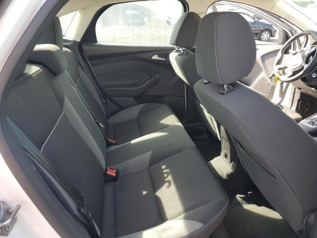 Photo 10 from auction – 2013 FORD FOCUS SE with VIN 1FADP3F29DL317048