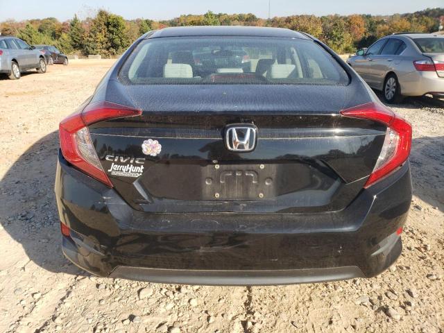 Photo 6 from auction – 2016 HONDA CIVIC EX with VIN 19XFC2F77GE094316